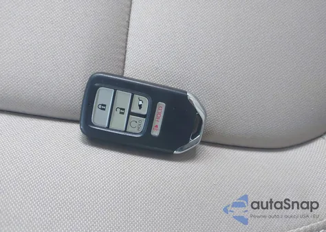 2020 Honda Civic Ex from USA, damaged, VIN SHHFK7H6XLU218666